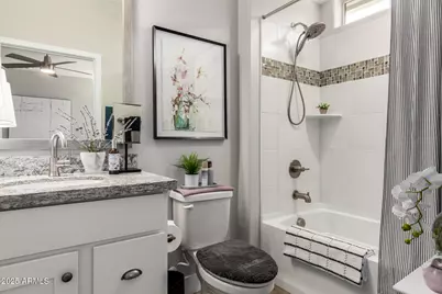 5715 N Dakota Drive, Eloy, AZ 85131 - Photo 29