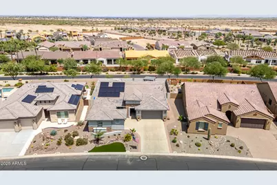 5715 N Dakota Drive, Eloy, AZ 85131 - Photo 57