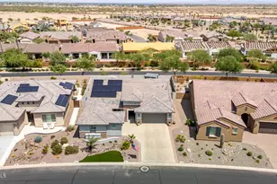 5715 N Dakota Dr, Eloy, AZ 85131 - Photo 57