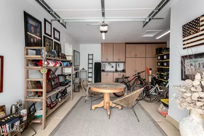 5715 N Dakota Drive, Eloy, AZ 85131 - Photo 31