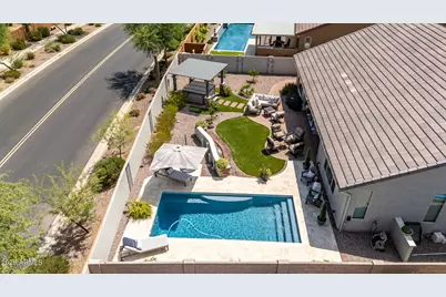 5715 N Dakota Drive, Eloy, AZ 85131 - Photo 47