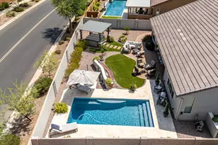 5715 N Dakota Dr, Eloy, AZ 85131 - Photo 47