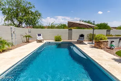 5715 N Dakota Drive, Eloy, AZ 85131 - Photo 39