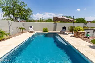 5715 N Dakota Dr, Eloy, AZ 85131 - Photo 39