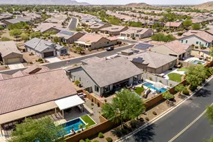 5715 N Dakota Dr, Eloy, AZ 85131 - Photo 61