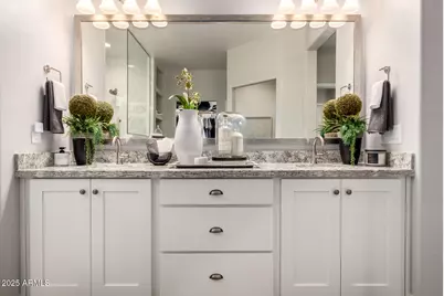 5715 N Dakota Drive, Eloy, AZ 85131 - Photo 23