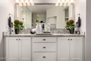 5715 N Dakota Dr, Eloy, AZ 85131 - Photo 23