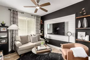 5715 N Dakota Dr, Eloy, AZ 85131 - Photo 7