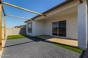 15612 W Smoketree Dr, Surprise, AZ 85387 - Photo 29