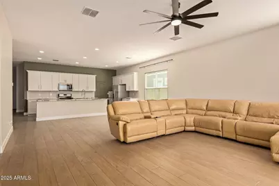 15612 W Smoketree Drive, Surprise, AZ 85387 - Photo 9