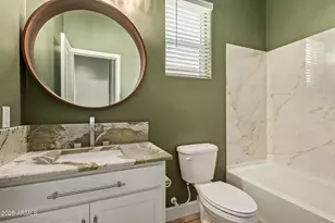 15612 W Smoketree Dr, Surprise, AZ 85387 - Photo 25