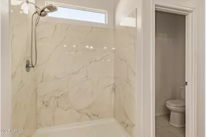 15612 W Smoketree Drive, Surprise, AZ 85387 - Photo 19