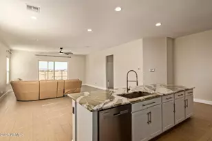 15612 W Smoketree Dr, Surprise, AZ 85387 - Photo 13