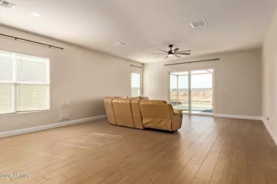 15612 W Smoketree Drive, Surprise, AZ 85387 - Photo 7