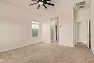 15612 W Smoketree Drive, Surprise, AZ 85387 - Photo 17