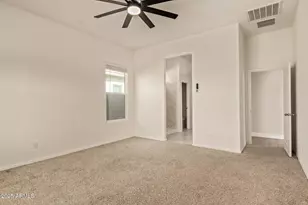 15612 W Smoketree Dr, Surprise, AZ 85387 - Photo 17