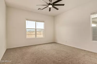 15612 W Smoketree Drive, Surprise, AZ 85387 - Photo 15