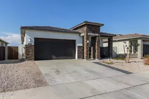 15612 W Smoketree Dr, Surprise, AZ 85387 - Photo 3