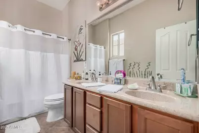 2313 W Mineral Road, Phoenix, AZ 85041 - Photo 29