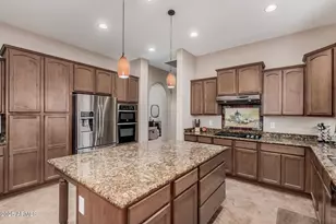 2313 W Mineral Rd, Phoenix, AZ 85041 - Photo 15