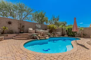 2313 W Mineral Rd, Phoenix, AZ 85041 - Photo 35