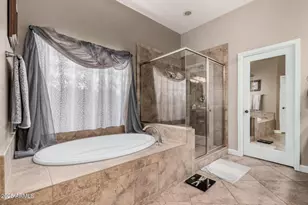 2313 W Mineral Rd, Phoenix, AZ 85041 - Photo 21