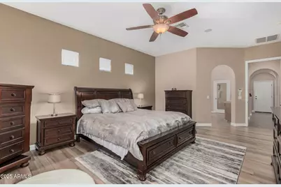 2313 W Mineral Road, Phoenix, AZ 85041 - Photo 19