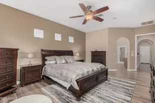 2313 W Mineral Rd, Phoenix, AZ 85041 - Photo 19