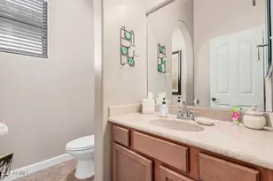 2313 W Mineral Rd, Phoenix, AZ 85041 - Photo 17