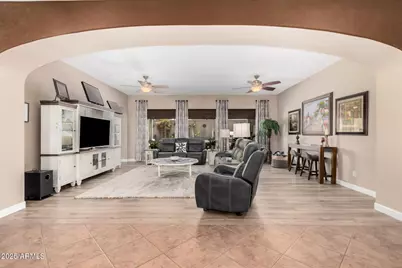 2313 W Mineral Road, Phoenix, AZ 85041 - Photo 7