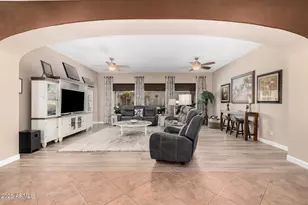 2313 W Mineral Rd, Phoenix, AZ 85041 - Photo 7