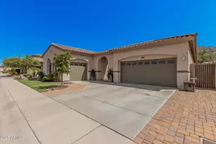 2313 W Mineral Rd, Phoenix, AZ 85041 - Photo 1