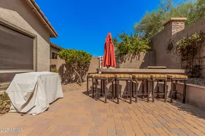 2313 W Mineral Road, Phoenix, AZ 85041 - Photo 39