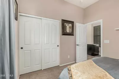 2313 W Mineral Road, Phoenix, AZ 85041 - Photo 27