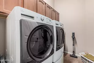 2313 W Mineral Rd, Phoenix, AZ 85041 - Photo 31