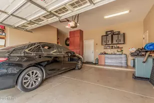 2313 W Mineral Rd, Phoenix, AZ 85041 - Photo 33