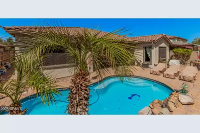 2313 W Mineral Road, Phoenix, AZ 85041 - Photo 37