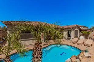 2313 W Mineral Rd, Phoenix, AZ 85041 - Photo 37