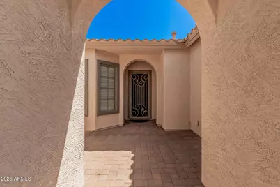 2313 W Mineral Road, Phoenix, AZ 85041 - Photo 3