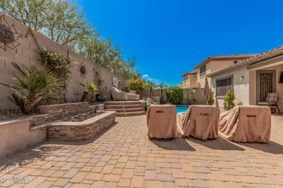 2313 W Mineral Road, Phoenix, AZ 85041 - Photo 41