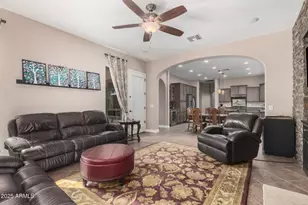 2313 W Mineral Rd, Phoenix, AZ 85041 - Photo 11