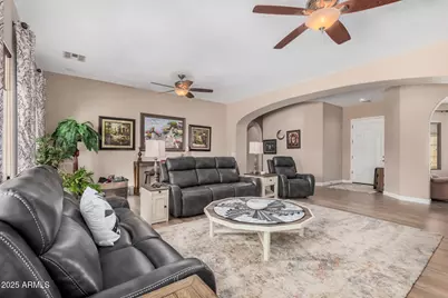 2313 W Mineral Road, Phoenix, AZ 85041 - Photo 5