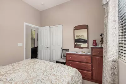 2313 W Mineral Road, Phoenix, AZ 85041 - Photo 25