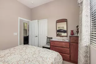 2313 W Mineral Rd, Phoenix, AZ 85041 - Photo 25