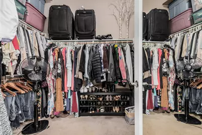 2313 W Mineral Road, Phoenix, AZ 85041 - Photo 23