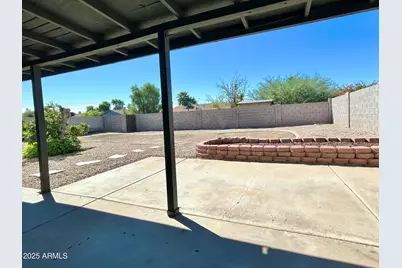 5326 S Bradley Drive, Tempe, AZ 85283 - Photo 19