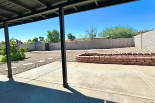 5326 S Bradley Dr, Tempe, AZ 85283 - Photo 19