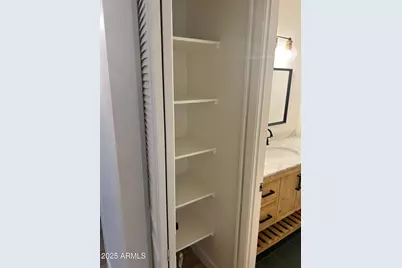 5326 S Bradley Drive, Tempe, AZ 85283 - Photo 59