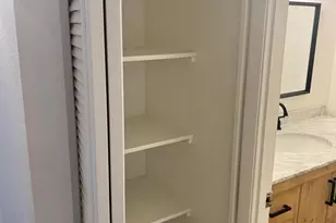 5326 S Bradley Dr, Tempe, AZ 85283 - Photo 59