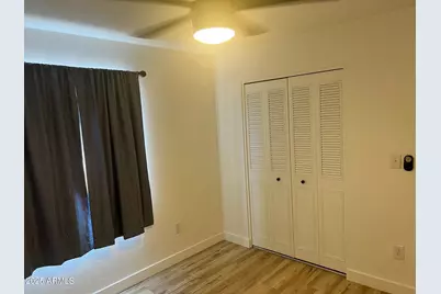 5326 S Bradley Drive, Tempe, AZ 85283 - Photo 51